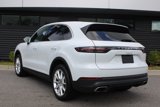 Used 2020 Porsche Cayenne image 3
