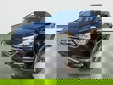 Used 2018 Hyundai Santa Fe Sport image 2