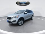 Used 2016 Kia Sorento LX image 4