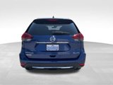 Used 2019 Nissan Rogue SL w/ Premium Package image 5