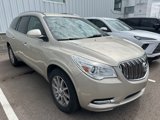 Used 2016 Buick Enclave Leather w/ Trailering Package image 3