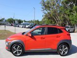 Used 2019 Hyundai Kona Limited image 2