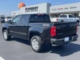 Used 2021 Chevrolet Colorado LT image 5