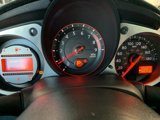 Used 2009 Nissan 370Z Touring w/ Sport Pkg image 2