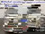 Used 2006 Lexus RX 400h AWD image 5