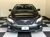 Used 2010 Toyota Corolla S image 2