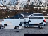 Used 2012 Dodge Grand Caravan SXT w/ Entertainment Group 1 image 2