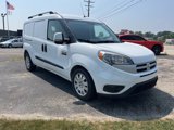 Used 2016 RAM ProMaster City Tradesman SLT image 2