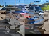 Used 2018 Ford Escape SEL image 5