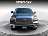 Used 2013 Toyota Tundra 2WD Double Cab image 5