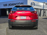 Certified 2022 MAZDA MX-30 Electric w/ Premium Plus Pkg image 4