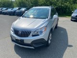 Used 2016 Buick Encore AWD image 2