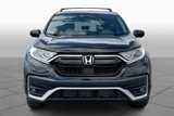 Used 2021 Honda CR-V EX image 2