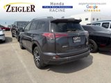 Used 2015 Toyota RAV4 LE image 4