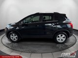 Used 2015 Chevrolet Trax LT w/ LT Plus Package image 2
