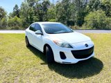 Used 2013 MAZDA MAZDA3 i Sport image 5
