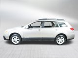 Used 2014 Subaru Outback 2.5i Premium w/ Popular Package #1B image 4