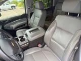 Used 2016 Chevrolet Suburban LT w/ LT Signature Package image 6