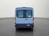 Used 2016 Ford Transit 250 148 Medium Roof image 5