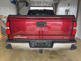 Used 2016 GMC Sierra 1500 SLE w/ SLE Value Package image 4