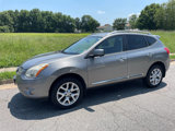 Used 2013 Nissan Rogue SL image 3