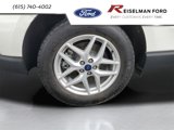 Used 2022 Ford Edge SEL w/ Convenience Package image 5