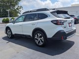 Used 2021 Subaru Outback Limited image 4