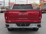 Certified 2022 GMC Sierra 1500 SLT w/ SLT Premium Plus Package image 5
