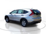 Used 2014 Honda CR-V LX image 3