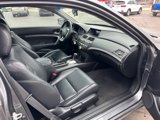 Used 2010 Honda Accord EX-L image 6