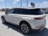 Used 2021 Lincoln Corsair Reserve w/ Elements Package image 5