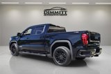 Used 2021 GMC Sierra 1500 Elevation image 3