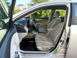 Used 2011 Toyota Corolla LE image 3