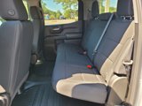 New 2025 GMC Sierra 1500 Pro w/ Pro Value Package image 4
