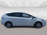 Used 2014 Toyota Prius V Five image 6