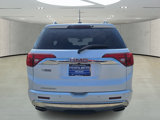 Used 2018 GMC Acadia Denali w/ Technology Package image 4