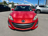 Used 2011 MAZDA MAZDA3 s Sport image 3