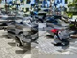 Certified 2022 Acura TLX w/ Technology Package image 4
