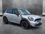 Used 2015 MINI Cooper Countryman S image 3