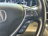 Used 2016 Acura ILX image 5