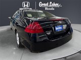 Used 2007 Honda Accord EX-L image 3