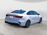Used 2023 Kia Forte LXS image 5