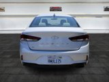 Used 2019 Hyundai Sonata SE image 5