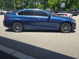 Used 2021 BMW 330i Sedan image 6