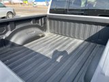 Used 2022 RAM 1500 Laramie image 4
