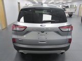 Used 2022 Ford Escape SE w/ Convenience Package image 6