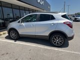 Used 2019 Buick Encore Sport Touring w/ Safety Package image 3