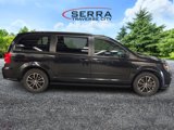 Used 2017 Dodge Grand Caravan GT image 4