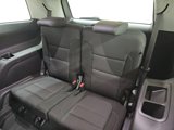 Used 2023 GMC Acadia SLE w/ Driver Convenience Package image 4