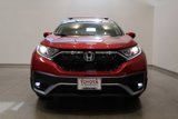 Used 2022 Honda CR-V EX image 2